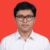 Gambar riwayat Cecep Supriyatna