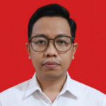 Gambar riwayat Tri Bagus Aji