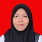 Gambar riwayat Nur Azizah