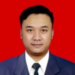 Gambar riwayat Redi Taufiq Nugraha