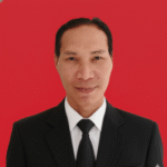 Gambar riwayat Muhammad Hidayatulloh