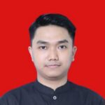 Gambar riwayat Ikhsan Martiansyah