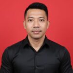 Gambar riwayat Ade Suherman