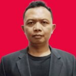 Gambar riwayat Dian Hadiana