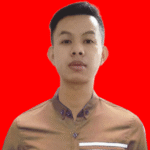 Gambar riwayat Nono Nopendi