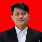 Gambar riwayat Nurul Iman