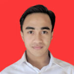 Gambar riwayat Randy Wiriakusuma