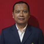 Gambar riwayat Joko Purwadi