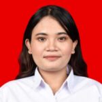 Gambar riwayat Shintya Dora