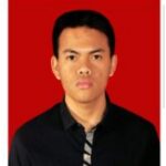 Gambar riwayat Bagas Dwi Pamukti