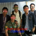 Gambar riwayat Rudi tea