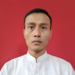 Gambar riwayat Heri Jambari