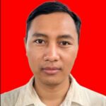 Gambar riwayat Riawan