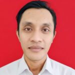 Gambar riwayat Taufiq Hidayat