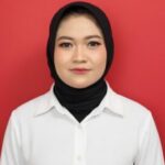 Gambar riwayat Amelia Sanjaya