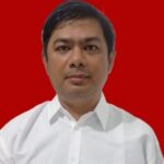 Gambar riwayat Effendy M