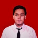 Gambar riwayat Sobari