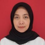 Gambar riwayat Ike Kurniawati