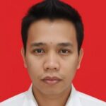 Gambar riwayat Djamil