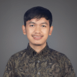 Gambar riwayat Rahmat Wijaya