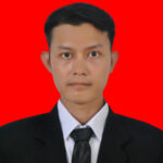 Gambar riwayat Nico Perdamaian Turnip