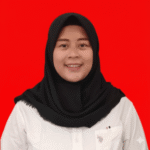 Gambar riwayat Nelly Dewinda Putri