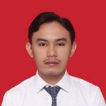 Gambar riwayat Reza Pratama