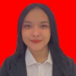 Gambar riwayat Theresia Grace Sabatina