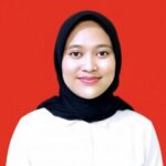 Gambar riwayat Rini Indriyani