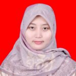 Gambar riwayat Fitriyani