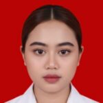 Gambar riwayat 4005250712