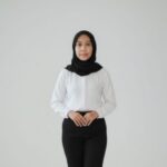 Gambar riwayat Amelia Pebriani Rustiawati