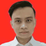 Gambar riwayat Arif Triyanto