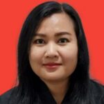 Gambar riwayat Kurnia Rahayu