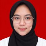 Gambar riwayat Endang Maelani
