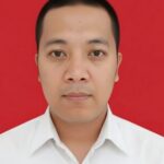 Gambar riwayat Reno Maulana