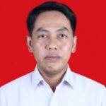 Gambar riwayat Khotib Baiturrohaman