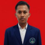 Gambar riwayat Andi Wijanarko