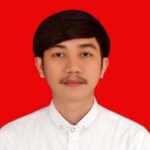 Gambar riwayat Reza Fahrevi