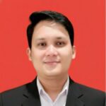 Gambar riwayat 4005250552