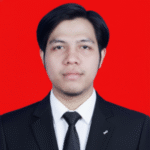 Gambar riwayat Yayan Hendrayan