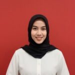 Gambar riwayat Diah Ayu Puspita Sari