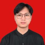 Gambar riwayat Muhammad Agung Bawazir