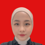 Gambar riwayat Rizki Andini