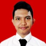 Gambar riwayat Agi Prayogo