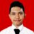 Gambar riwayat Agi Prayogo