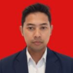 Gambar riwayat Christian Adesstia S