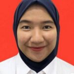 Gambar riwayat Feni Andriani