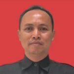 Gambar riwayat Heribertus Bambang Budiarno