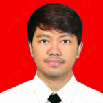 Gambar riwayat Senna Handoko